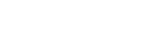 Philippe Ramseier