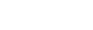 Philippe Ramseier